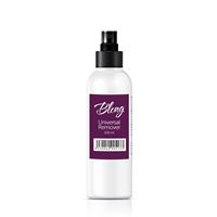 B'Long Pure Remover 118 ml